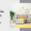Decoração para sala: confira as tendências de 2021