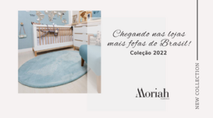  Catálogo Infantil